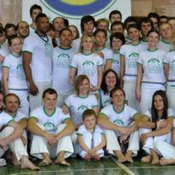 Семінар 2011 Аше