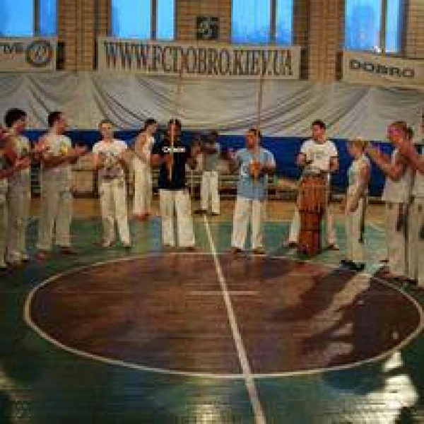 Семінар Аше 2010