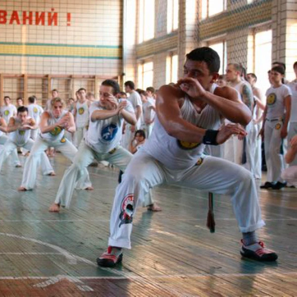 Семінар Аше 2009 р.