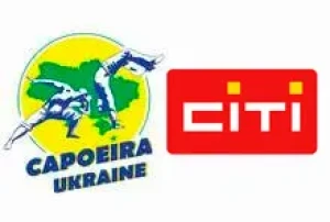Телеканал “Сіті”