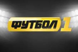 Відео сюжет нашої групи з футболістом Алексом Тейшейра