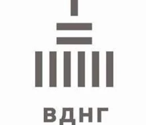 Капоейра Україна на ВДНГ у Києві