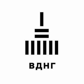 Арт-пікнік Слави Фролової