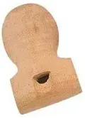 Apito