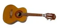 Cavaquinho