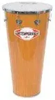 Timbal