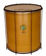 Surdo