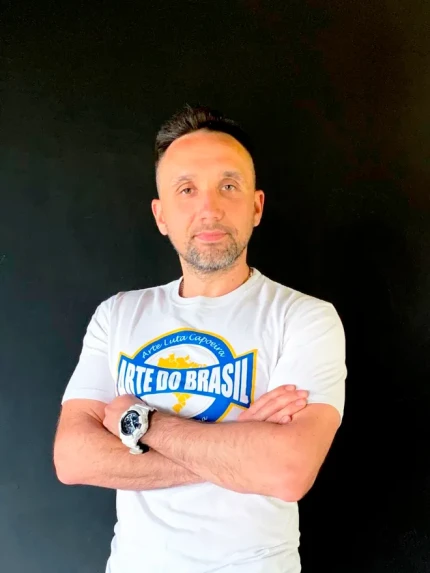 Онищенко Андрей Владимирович