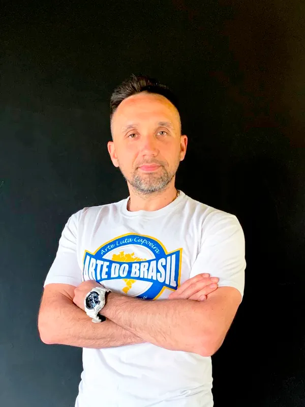 Онищенко Андрій Володимировіч